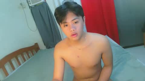 JM18 online show from 10-01-25, 07:20