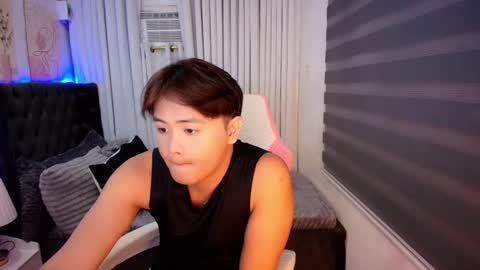 JM18 online show from 01-06-26, 06:55