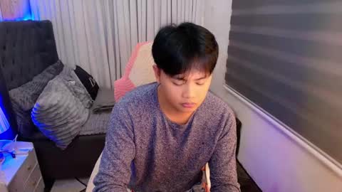 JM18 online show from 02-27-26, 04:29