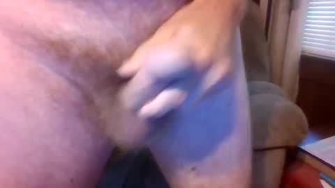 Snapshot of manhere1973 chatting on 05-13-26, 10:27 Manhere1973 online show from 05-13-26, 10:27