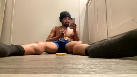 Mani4sexy online show from 12-19-24, 04:46