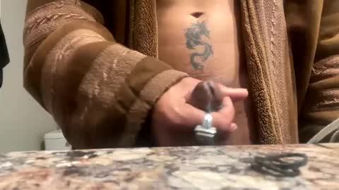 Mani4sexy online show from 12-22-24, 01:11