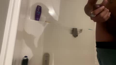 Mani4sexy online show from 01-04-25, 03:39