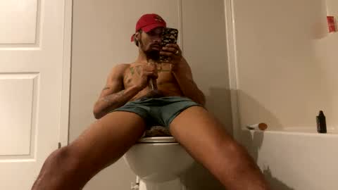 Mani4sexy online show from 02-28-25, 04:21