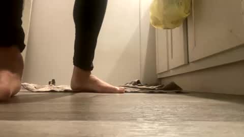 Mani4sexy online show from 03-04-25, 09:18