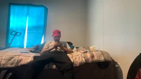 Mani4sexy online show from 03-09-25, 03:05