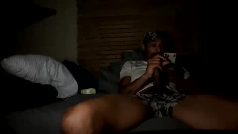 Mani4sexy online show from 09-11-25, 08:25