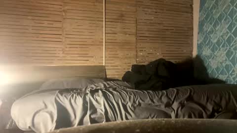 Mani4sexy online show from 10-19-25, 05:52