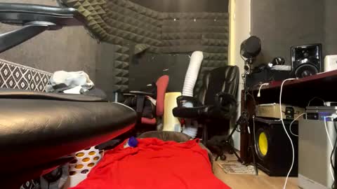 Mani4sexy online show from 03-25-26, 08:53