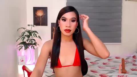 ALEX online show from 05-22-26, 06:09