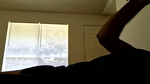 Snapshot of maniak_paraphiliacz chatting on 05-25-26, 07:20 Jan and Man online show from 05-25-26, 07:20