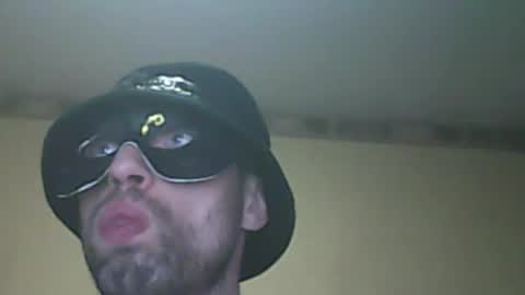 maniakruls online show from 02-03-26, 02:53