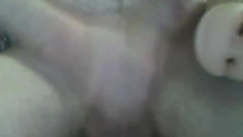 maniakruls online show from 03-07-26, 09:06