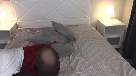 Snapshot of manic_pixie_ chatting on 02-26-25, 04:24 manic_pixie_ online show from 02-26-25, 04:24