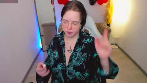 Snapshot of manic_pixie_ chatting on 02-12-26, 03:29 manic_pixie_ online show from 02-12-26, 03:29