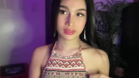 Snapshot of manika21 chatting on 12-09-24, 03:54 monika online show from 12-09-24, 03:54