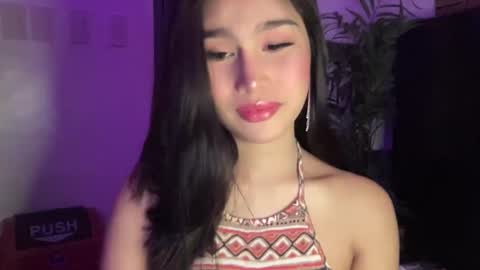 Snapshot of manika21 chatting on 12-10-24, 04:06 monika online show from 12-10-24, 04:06