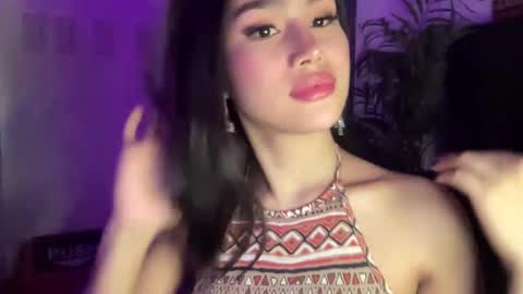 Snapshot of manika21 chatting on 12-10-24, 09:22 monika online show from 12-10-24, 09:22