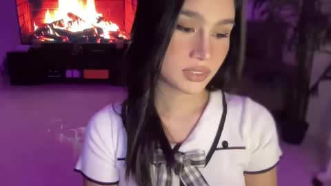 Snapshot of manika21 chatting on 12-31-24, 07:29 monika online show from 12-31-24, 07:29