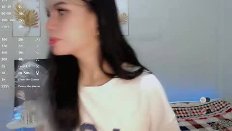 manilynforyou online show from 10-13-25, 05:29