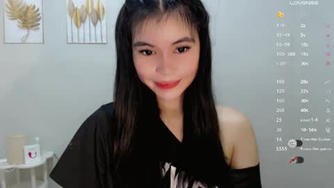 manilynforyou online show from 10-17-25, 11:51