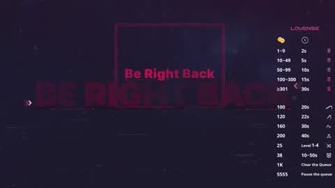 manilynforyou online show from 10-19-25, 01:23