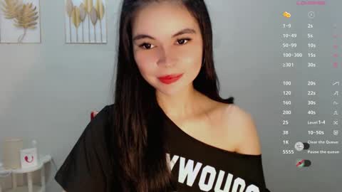 manilynforyou online show from 10-22-25, 11:48