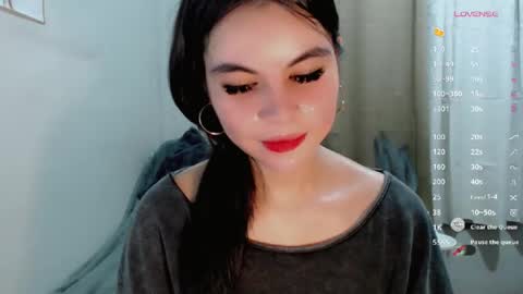 manilynforyou online show from 11-07-25, 04:07