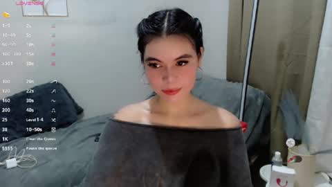 manilynforyou online show from 11-18-25, 08:41