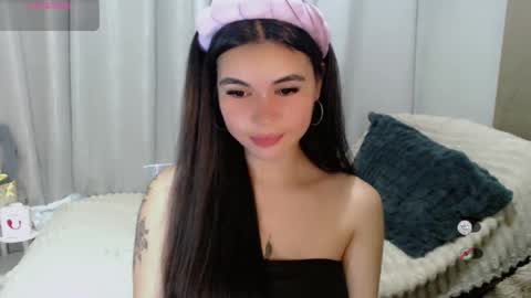 manilynforyou online show from 04-15-26, 04:14