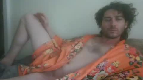 Snapshot of maninhoes chatting on 12-22-25, 05:37 maninhoes online show from 12-22-25, 05:37