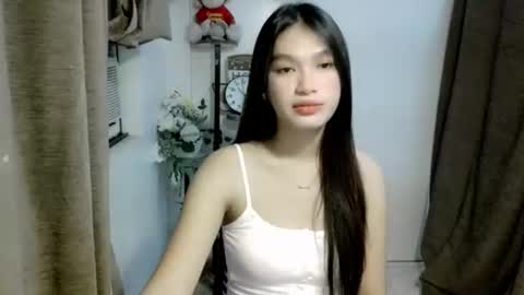 maniniyot69 online show from 10-09-25, 07:06