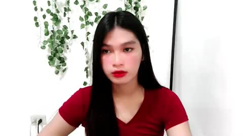 Snapshot of maniniyot69 chatting on 10-24-25, 05:37 maniniyot69 online show from 10-24-25, 05:37