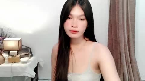 Snapshot of maniniyot69 chatting on 10-28-25, 05:37 maniniyot69 online show from 10-28-25, 05:37