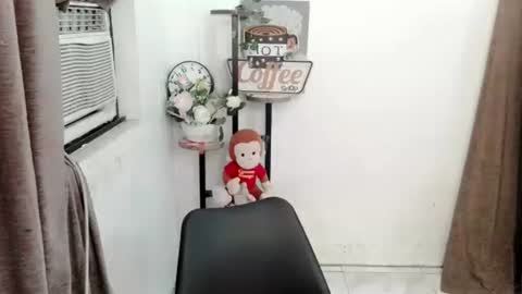 Snapshot of maniniyot69 chatting on 11-26-25, 01:56 maniniyot69 online show from 11-26-25, 01:56