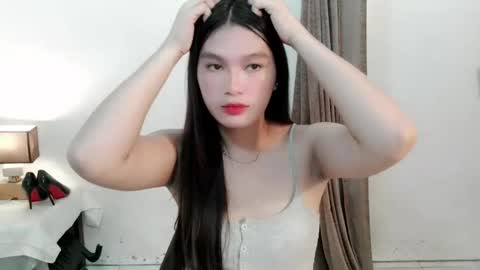 Snapshot of maniniyot69 chatting on 11-28-25, 04:09 maniniyot69 online show from 11-28-25, 04:09