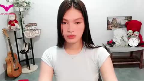 maniniyot69 online show from 01-17-26, 02:22