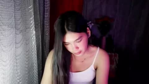 maniniyot69 online show from 04-17-26, 08:12