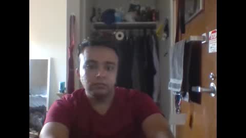 Manit online show from 09-11-25, 09:04