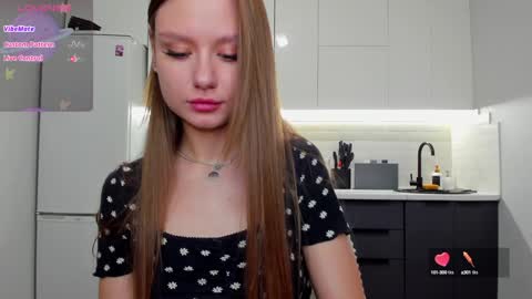 Snapshot of manita_misti chatting on 12-09-24, 01:13 Manita online show from 12-09-24, 01:13