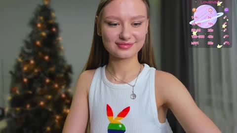 Snapshot of manita_misti chatting on 12-24-24, 10:55 Manita online show from 12-24-24, 10:55