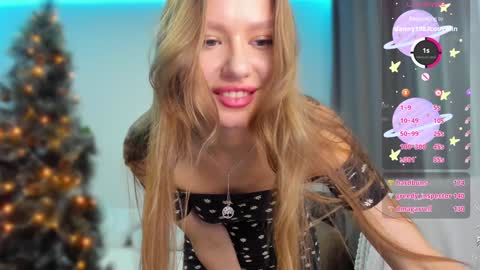 Snapshot of manita_misti chatting on 12-29-24, 12:55 Manita online show from 12-29-24, 12:55