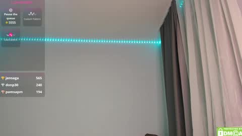 Snapshot of manita_misti chatting on 03-01-25, 12:56 Manita online show from 03-01-25, 12:56