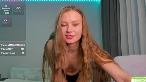 Snapshot of manita_misti chatting on 03-12-25, 12:04 Manita online show from 03-12-25, 12:04