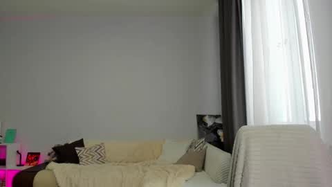 Snapshot of manita_misti chatting on 01-15-26, 07:35 Manita online show from 01-15-26, 07:35