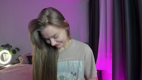 Snapshot of manita_misti chatting on 02-06-26, 02:20 Manita online show from 02-06-26, 02:20