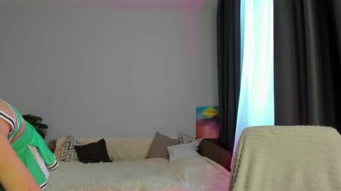 Snapshot of manita_misti chatting on 02-09-26, 09:35 Manita online show from 02-09-26, 09:35