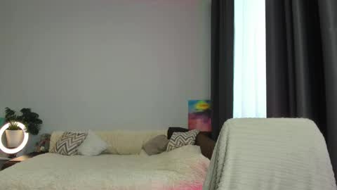 Snapshot of manita_misti chatting on 02-13-26, 09:16 Manita online show from 02-13-26, 09:16