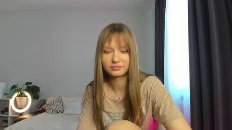 Snapshot of manita_misti chatting on 02-27-26, 07:52 Manita online show from 02-27-26, 07:52