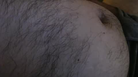 Snapshot of manitimo chatting on 03-04-26, 12:55 Manitimo online show from 03-04-26, 12:55